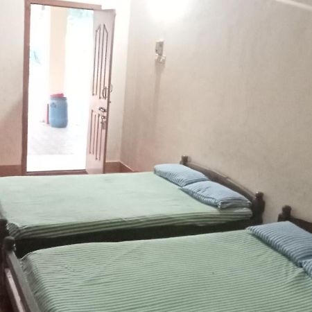 Subrahmanya Sri Rama Lodge מראה חיצוני תמונה
